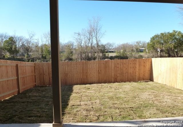 1065 CAROLYN CV, New Braunfels, TX 78130