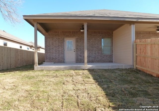 1065 CAROLYN CV, New Braunfels, TX 78130