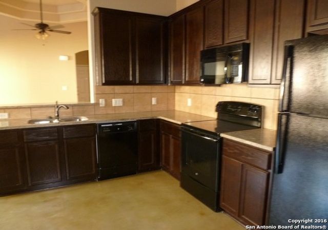 1065 CAROLYN CV, New Braunfels, TX 78130