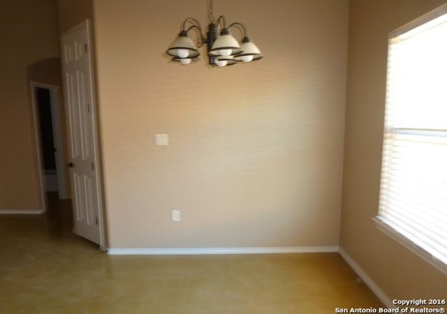 1065 CAROLYN CV, New Braunfels, TX 78130