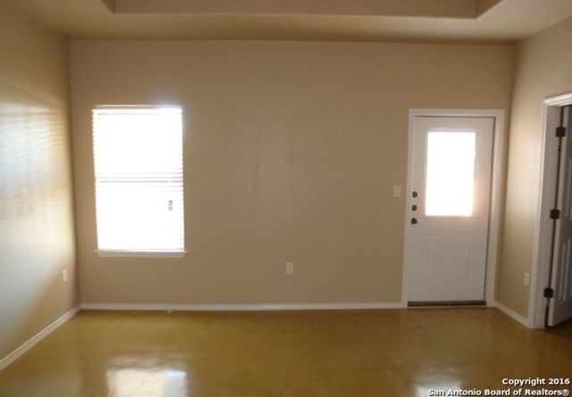 1065 CAROLYN CV, New Braunfels, TX 78130