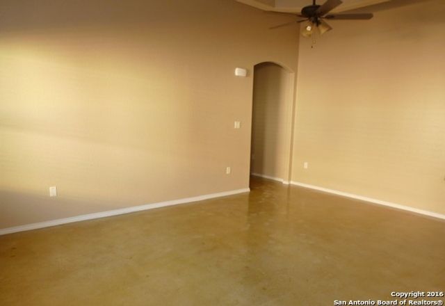 1065 CAROLYN CV, New Braunfels, TX 78130