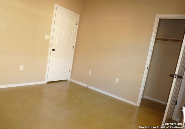 1065 CAROLYN CV, New Braunfels, TX 78130