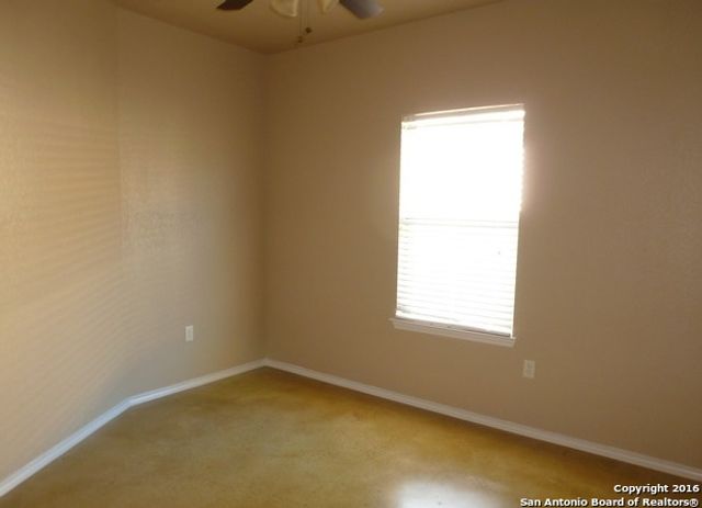1065 CAROLYN CV, New Braunfels, TX 78130