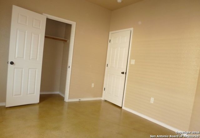 1065 CAROLYN CV, New Braunfels, TX 78130