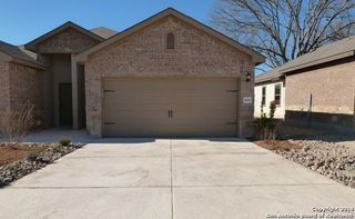 1065 CAROLYN CV, New Braunfels, TX 78130
