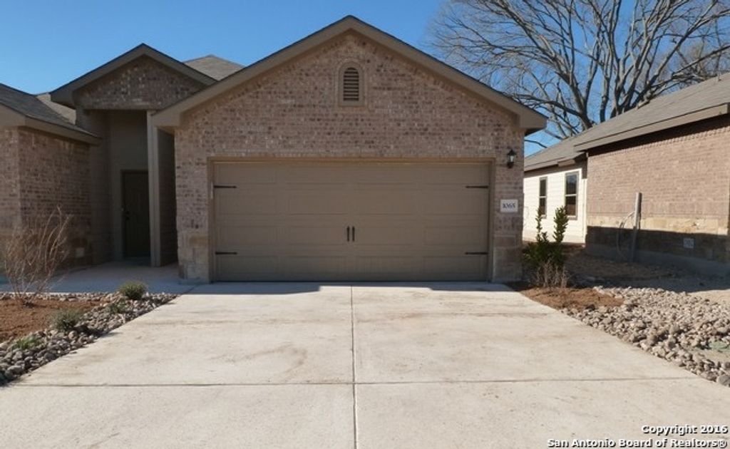 1065 CAROLYN CV, New Braunfels, TX 78130