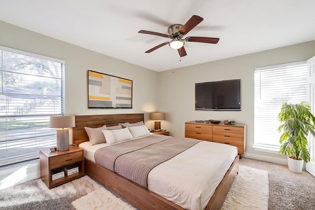 22826 Provincial Boulevard, Katy, TX 77450