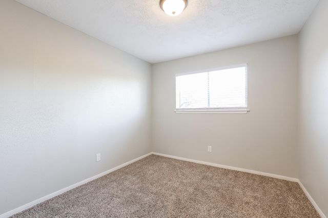 22826 Provincial Boulevard, Katy, TX 77450