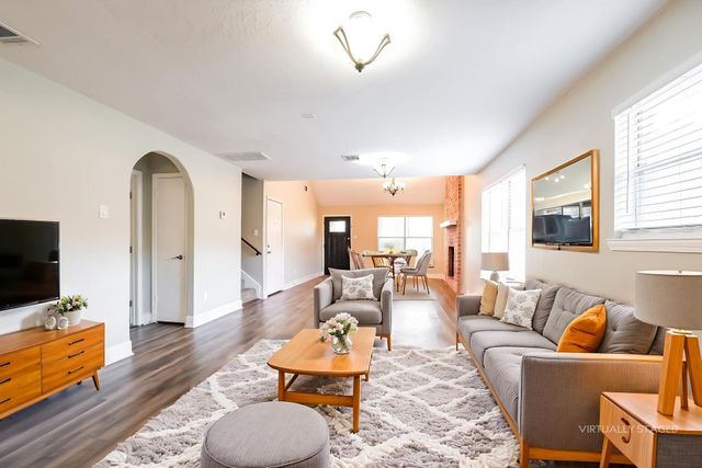 22826 Provincial Boulevard, Katy, TX 77450