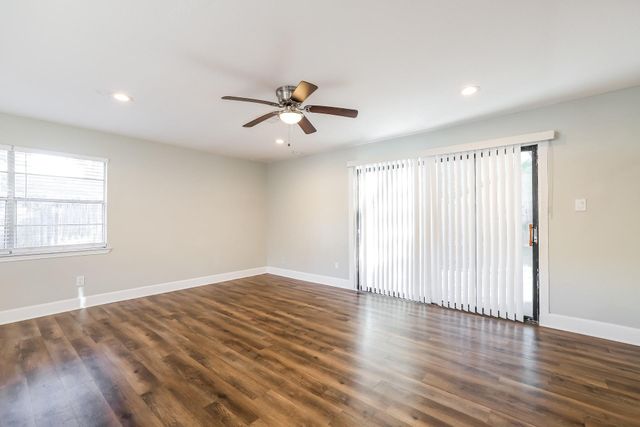 22826 Provincial Boulevard, Katy, TX 77450