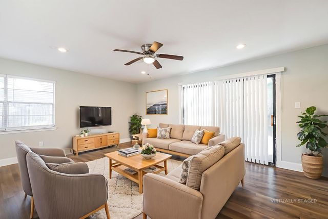 22826 Provincial Boulevard, Katy, TX 77450