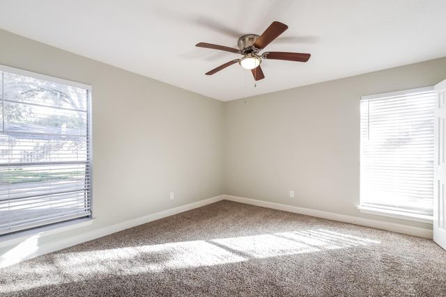 22826 Provincial Boulevard, Katy, TX 77450