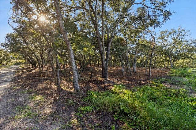 17206 RED BIRD ROAD, Winter Garden, FL 34787