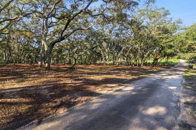 17206 RED BIRD ROAD, Winter Garden, FL 34787