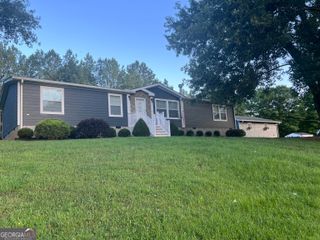 4450 Cleveland Highway, Cohutta, GA 30710