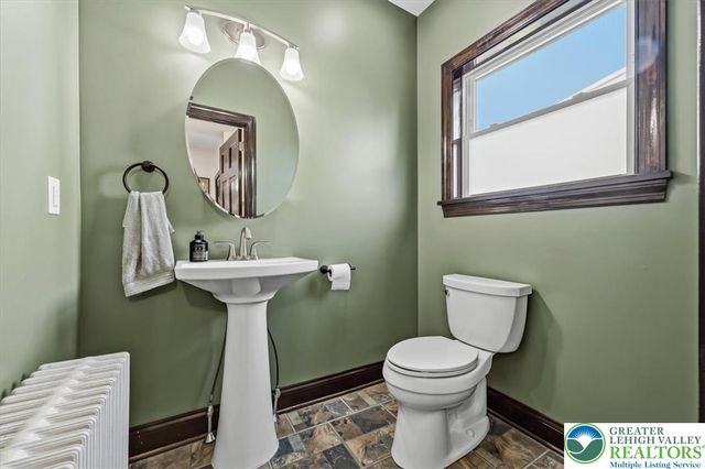 3453 Main Street, Slatington Boro, PA 18080