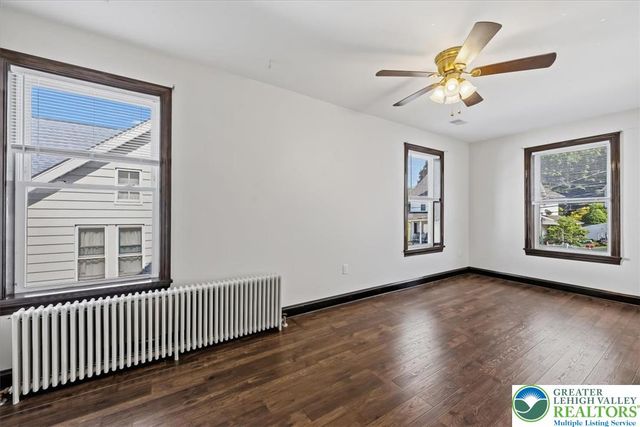 3453 Main Street, Slatington Boro, PA 18080