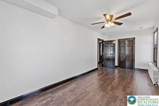 3453 Main Street, Slatington Boro, PA 18080
