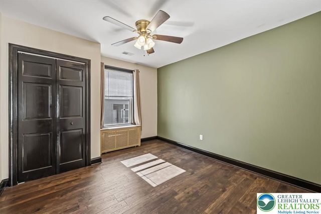 3453 Main Street, Slatington Boro, PA 18080