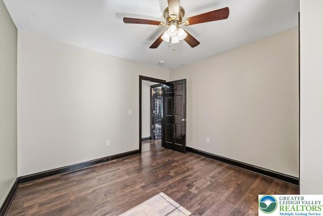 3453 Main Street, Slatington Boro, PA 18080