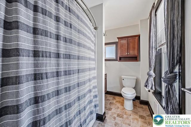 3453 Main Street, Slatington Boro, PA 18080