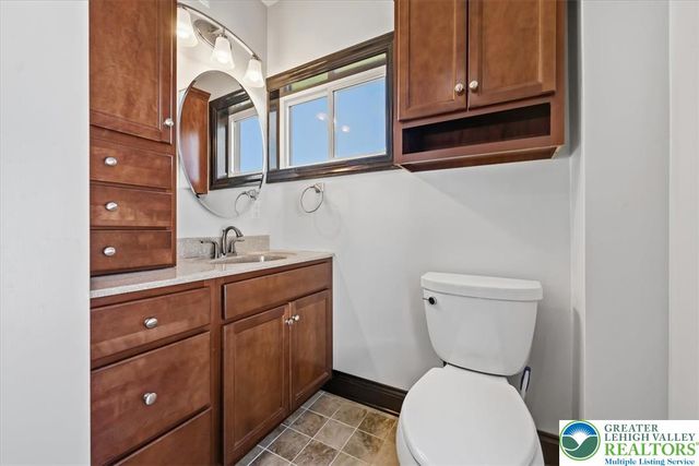 3453 Main Street, Slatington Boro, PA 18080