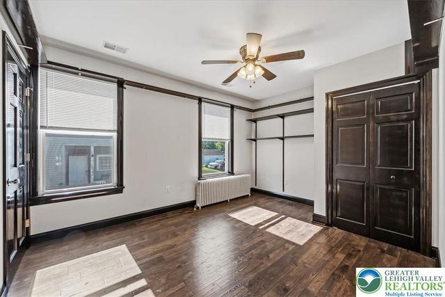 3453 Main Street, Slatington Boro, PA 18080