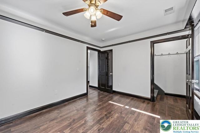 3453 Main Street, Slatington Boro, PA 18080