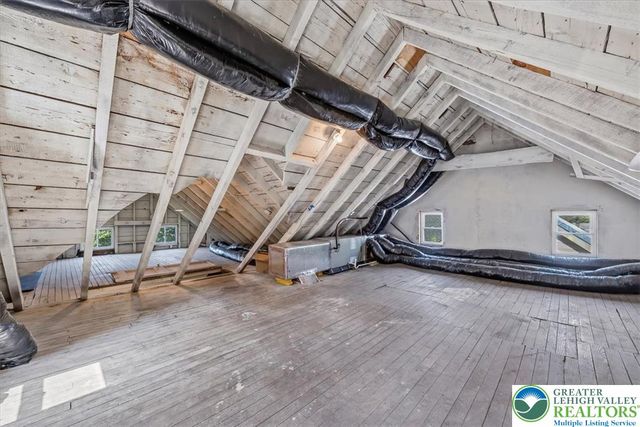 3453 Main Street, Slatington Boro, PA 18080
