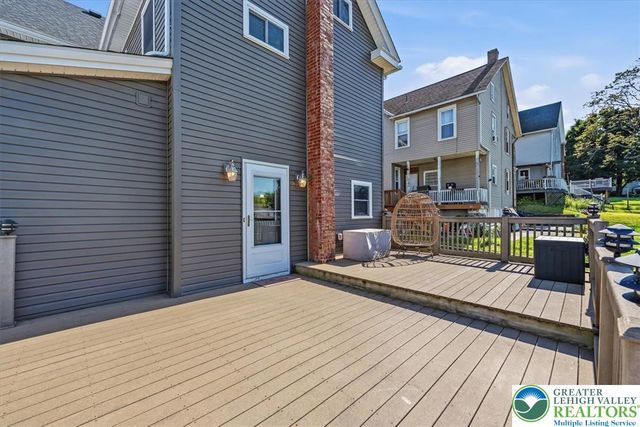 3453 Main Street, Slatington Boro, PA 18080