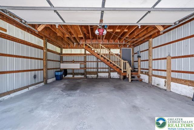 3453 Main Street, Slatington Boro, PA 18080