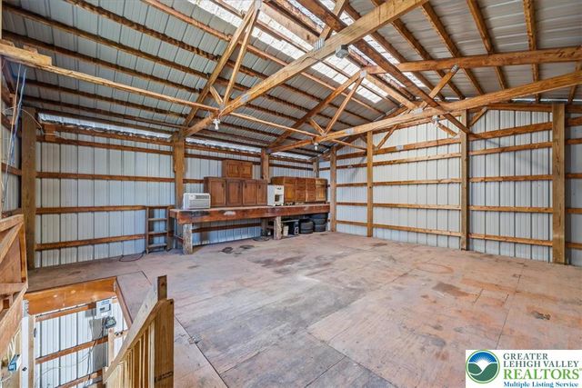 3453 Main Street, Slatington Boro, PA 18080