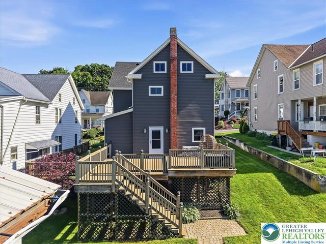 3453 Main Street, Slatington Boro, PA 18080