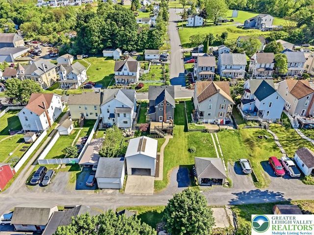 3453 Main Street, Slatington Boro, PA 18080