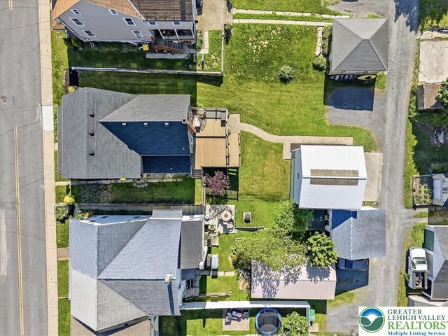 3453 Main Street, Slatington Boro, PA 18080