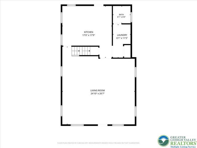 3453 Main Street, Slatington Boro, PA 18080