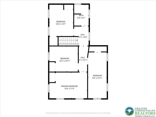 3453 Main Street, Slatington Boro, PA 18080