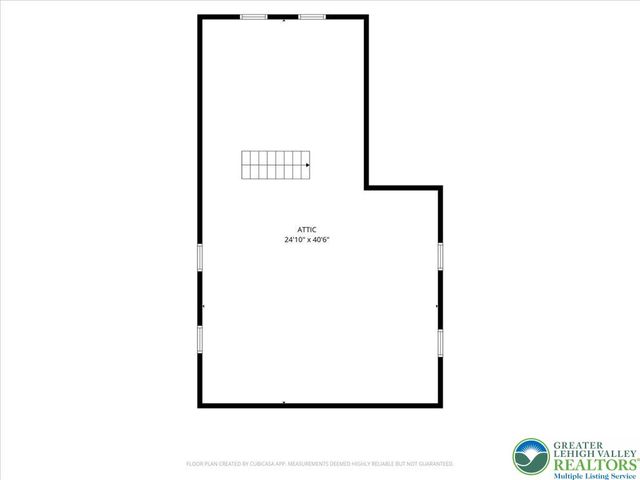 3453 Main Street, Slatington Boro, PA 18080