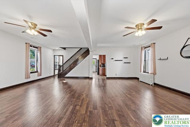 3453 Main Street, Slatington Boro, PA 18080