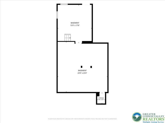 3453 Main Street, Slatington Boro, PA 18080
