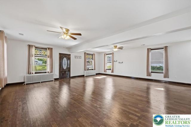 3453 Main Street, Slatington Boro, PA 18080