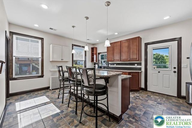3453 Main Street, Slatington Boro, PA 18080