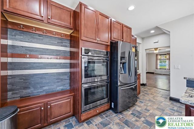 3453 Main Street, Slatington Boro, PA 18080