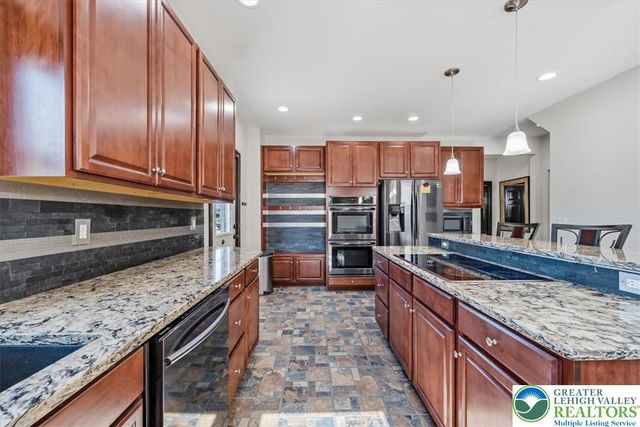 3453 Main Street, Slatington Boro, PA 18080