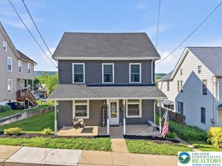3453 Main Street, Slatington Boro, PA 18080
