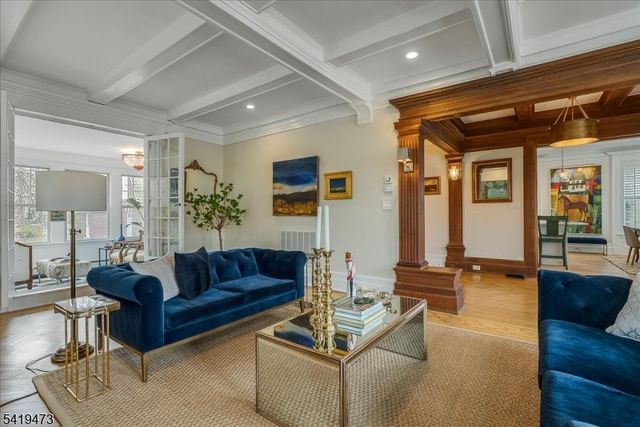 33 Stanley Rd, South Orange Village Twp., NJ 07079