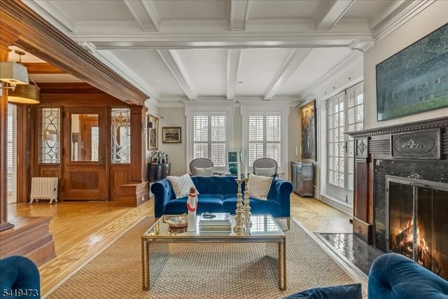 33 Stanley Rd, South Orange Village Twp., NJ 07079