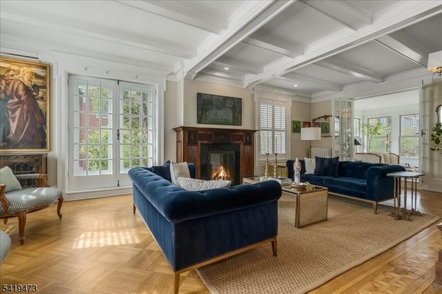 33 Stanley Rd, South Orange Village Twp., NJ 07079