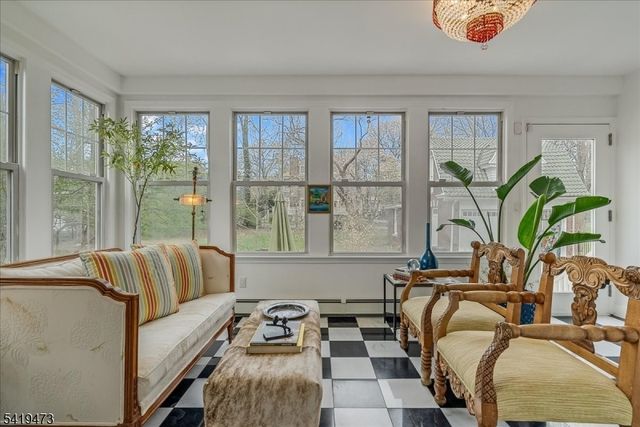 33 Stanley Rd, South Orange Village Twp., NJ 07079